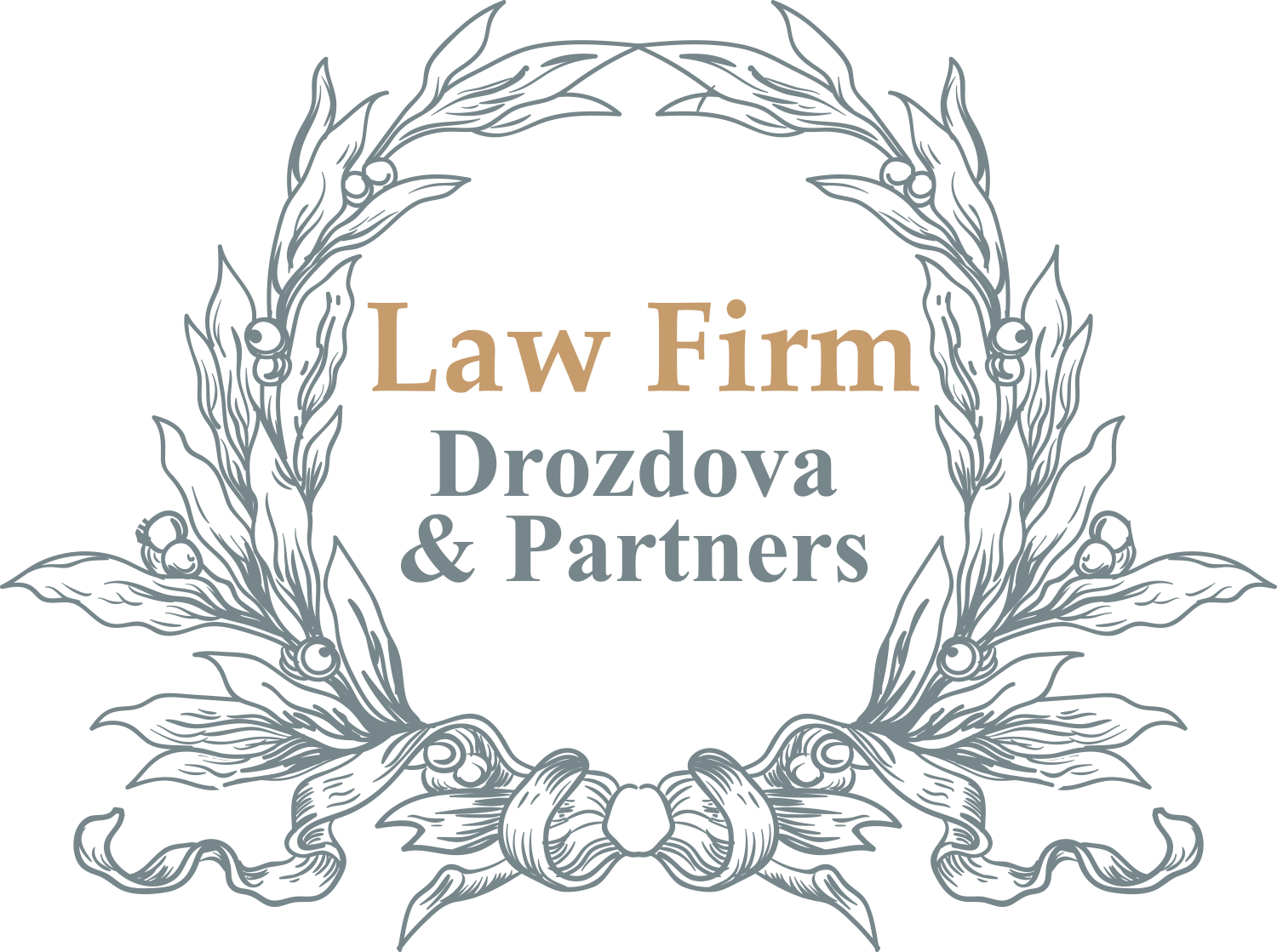 logo_partner