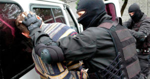 Право на свободу та особисту недоторканність. Посібник зі статті 5 Конвенції