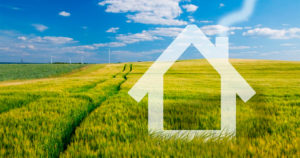 Захист власності: посібник зі ст. 1 Протоколу №1