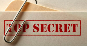 Професійна таємниця адвоката